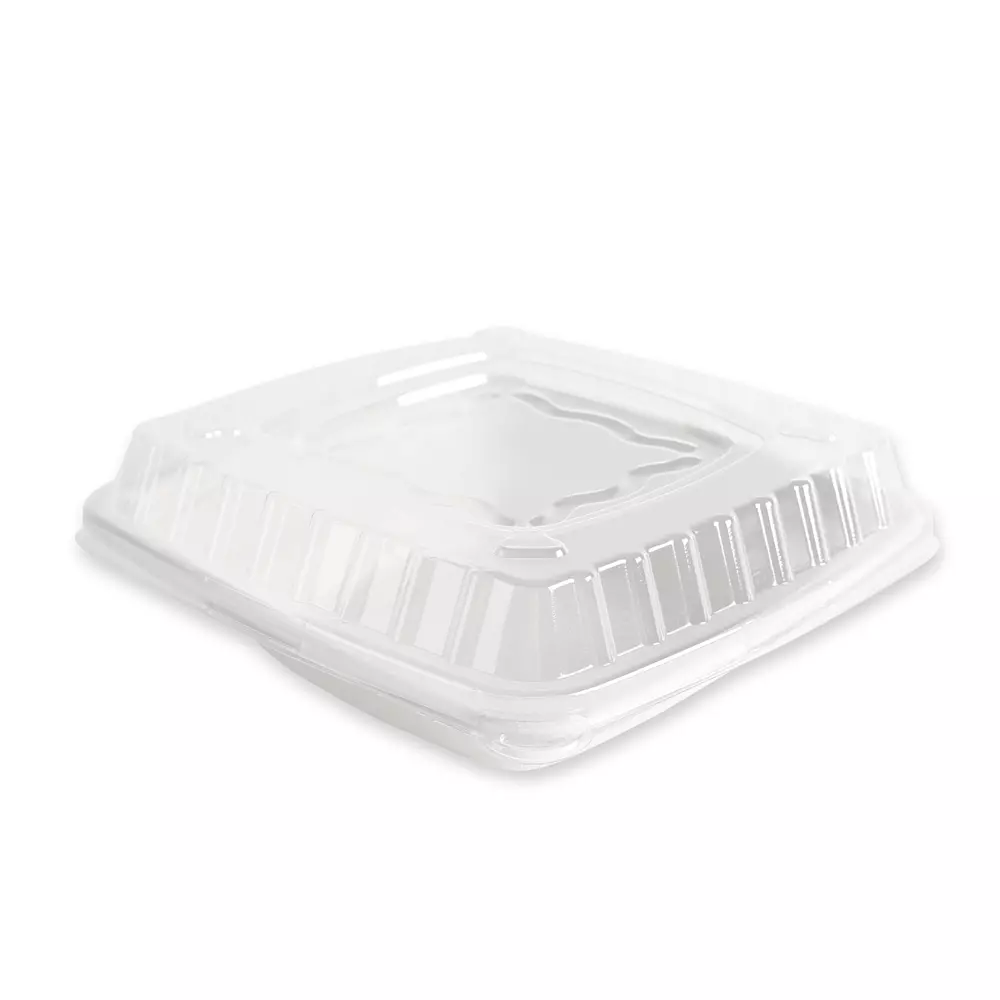NATUREStar 41174, Organic Bagasse Trays, 180 x 40 mm, 470 ml, image 3