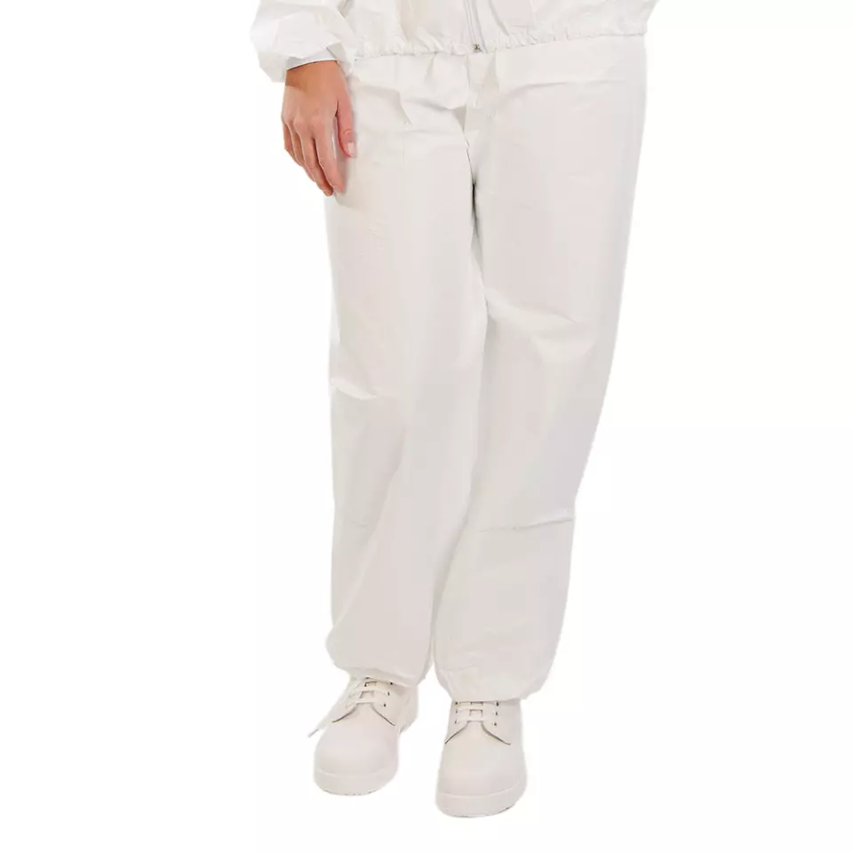 Hygostar 27501, Microporous Trousers, image 1, gallery thumbnail