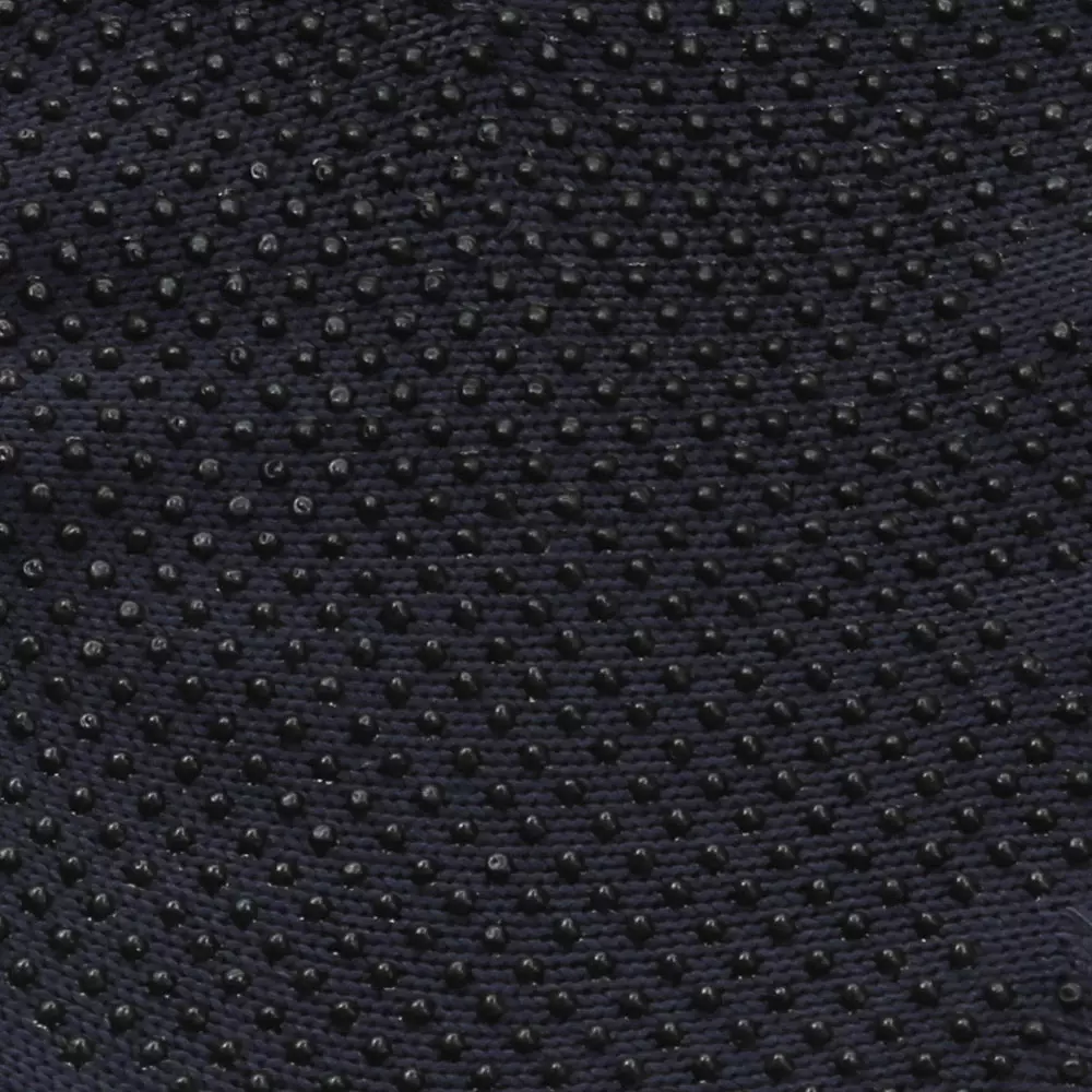 HygoStar 33272, Pearl Fine Knit Gloves, Nylon/Cotton, image 3