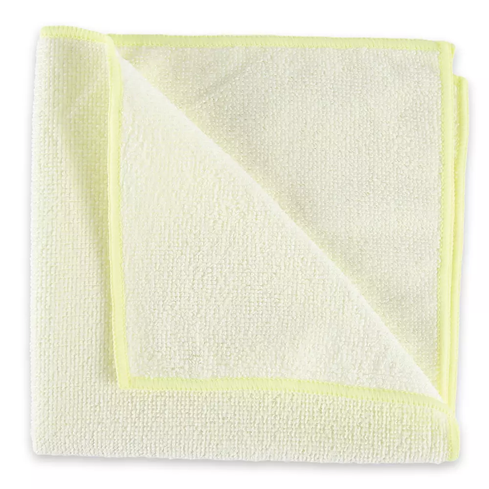 HygoClean 317669, Micro Master Light Mikrofasertücher, Polyester/Polyamid, image 7