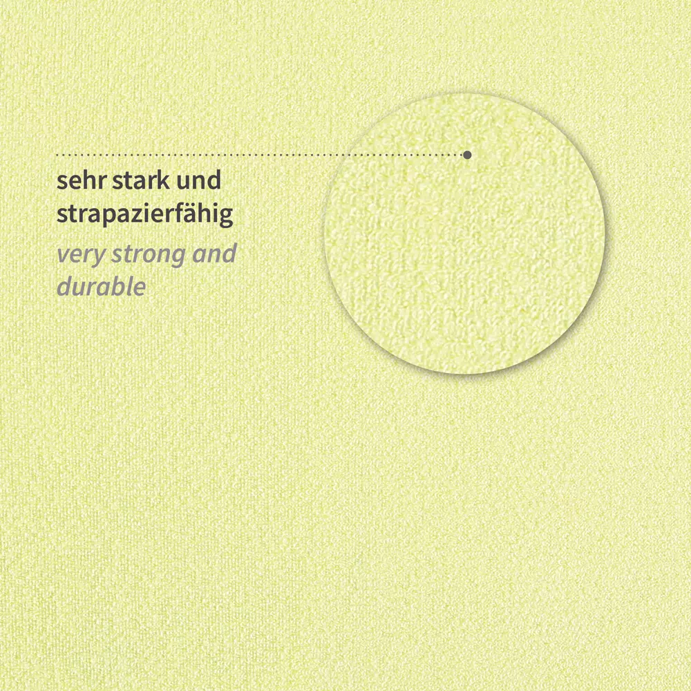 HygoClean 317750, Sponge Cloths, Polyester/Polyamide, image 10