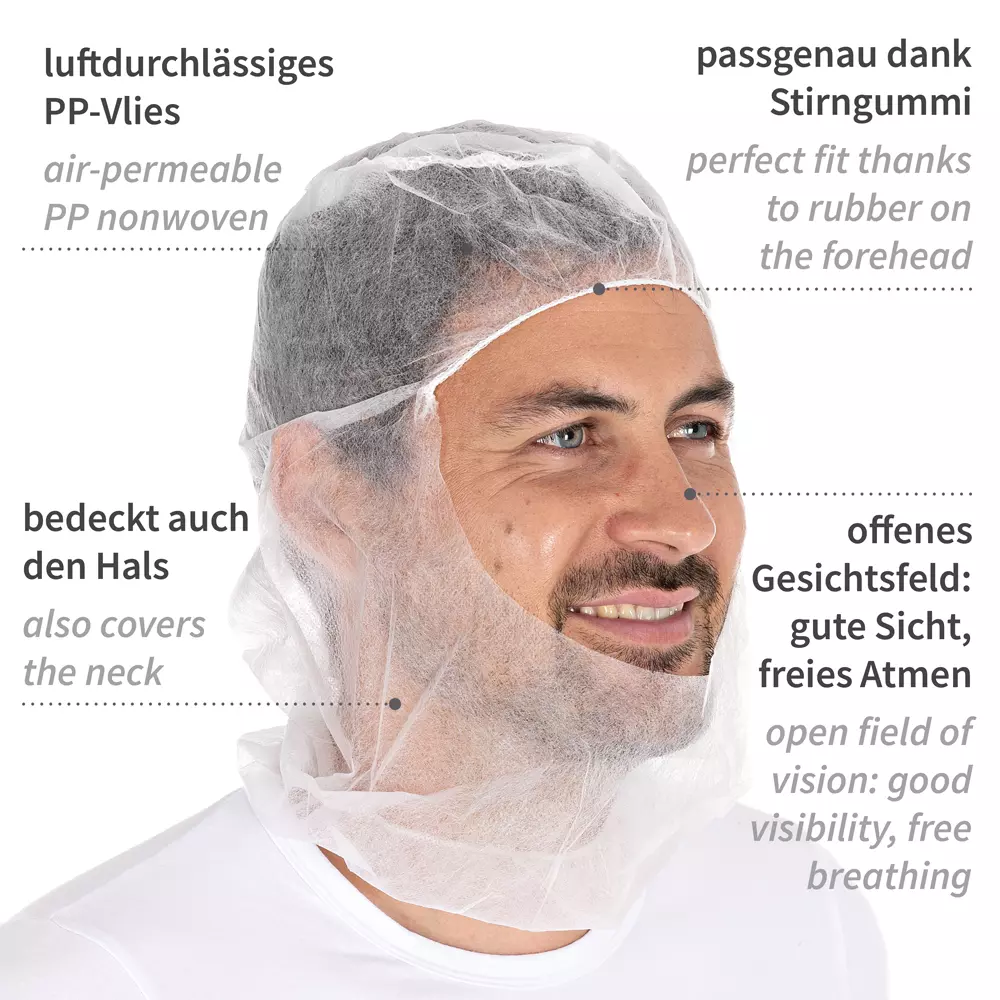 HygoStar 13240, Astro PP Caps, Industry, image 9