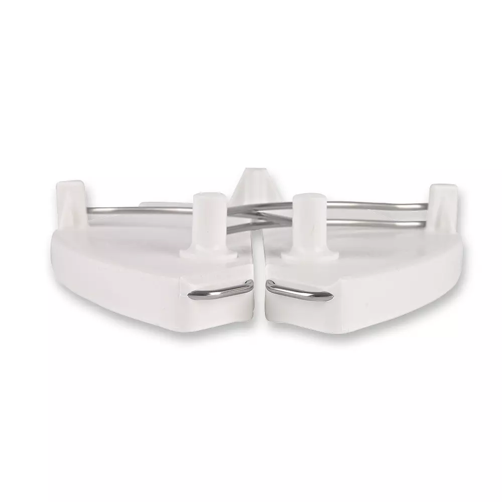 Franz Mensch 85481, Ergo Steel Hes II Knife Sharpener, image 3