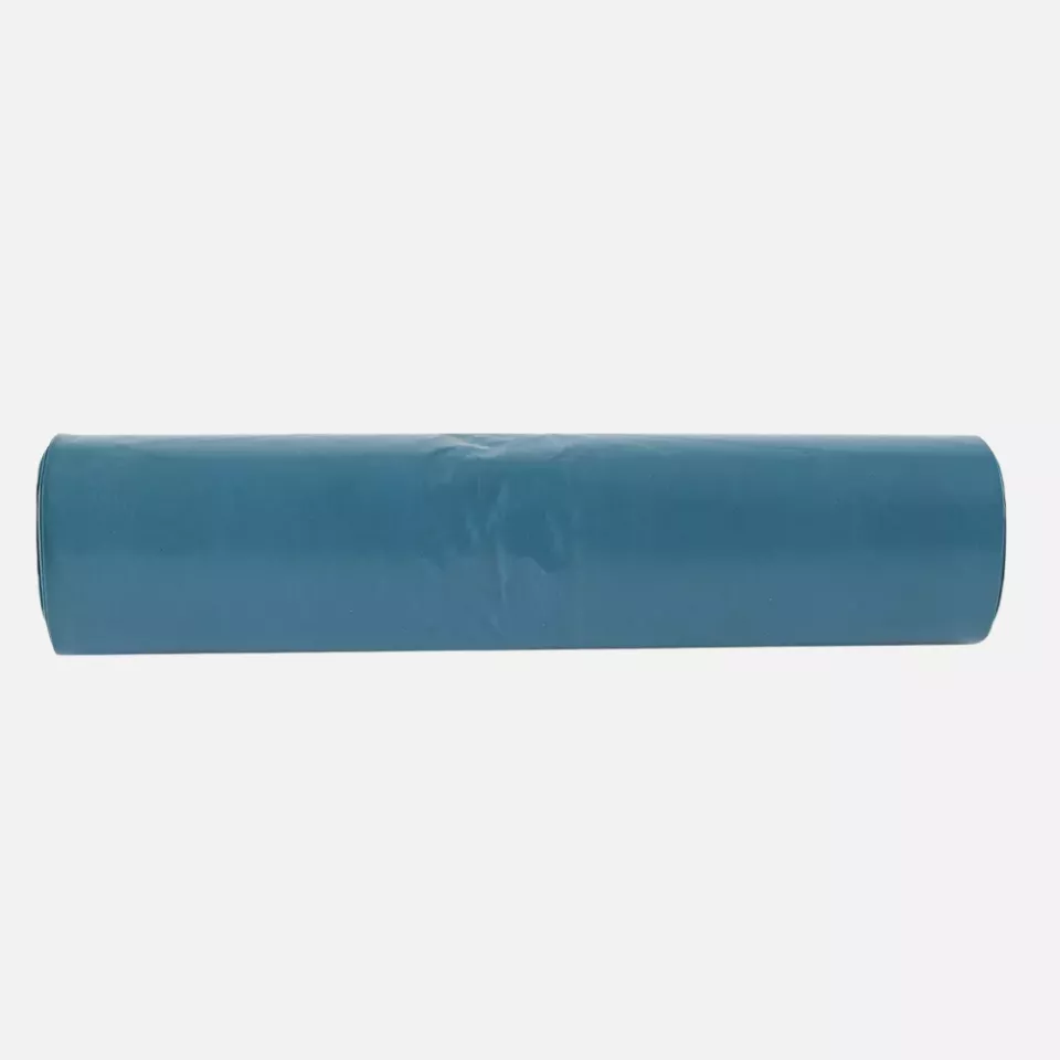 HygoClean 32322, LDPE Waste Bags, Roll, image 5, gallery thumbnail