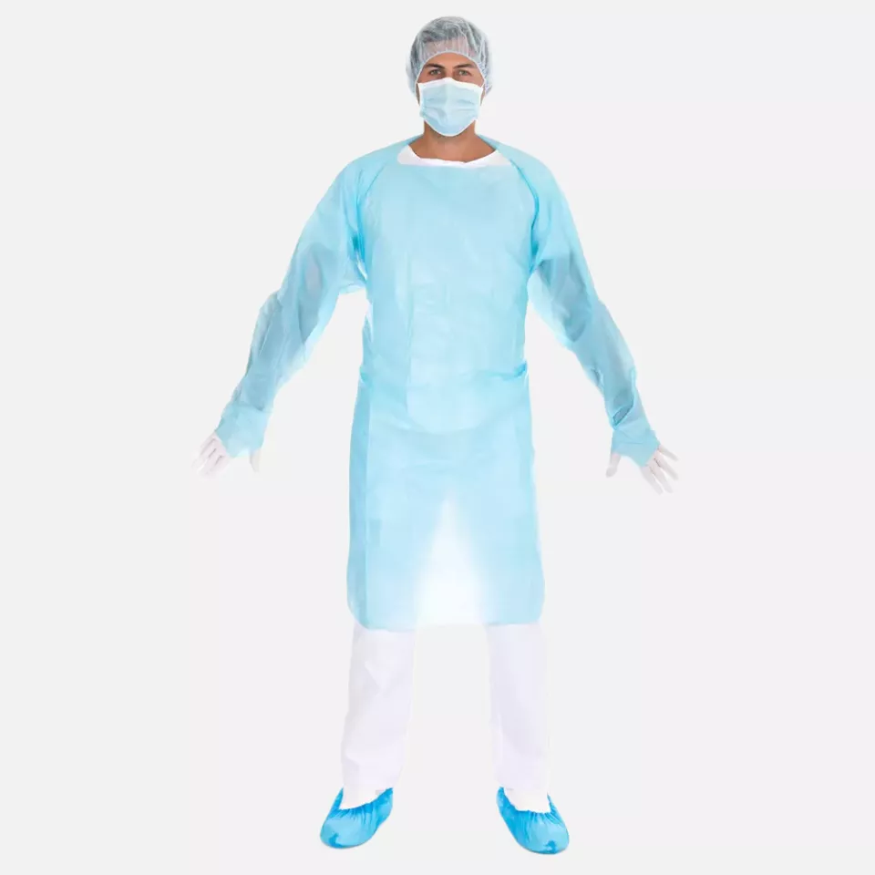HygoStar 27380, CPE Protection Kit, image 1, gallery thumbnail
