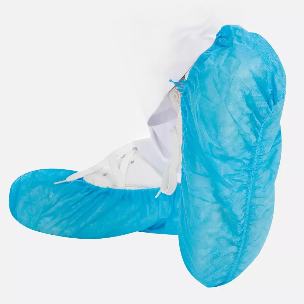 HygoStar 28650H, Strong Variable PP Overshoes for Hygomat, image 2