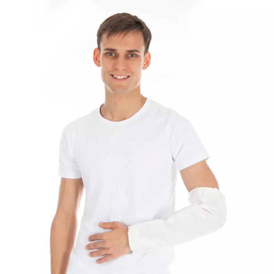 HygoStar 238110, TPU Oversleeves, image 3, gallery thumbnail