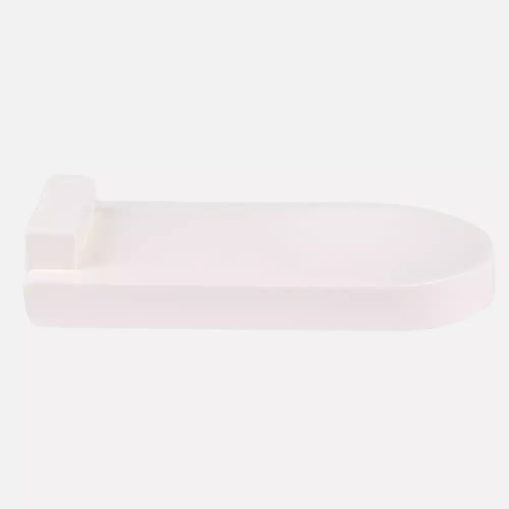 HygoClean 888418, Universal-Dispensers Plastic Drip Tray, image 2