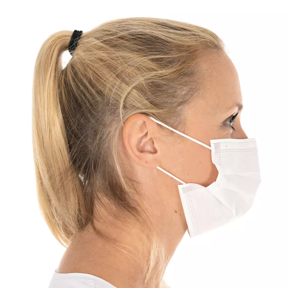 HygoStar 29146, Civil Use PP Face Masks, image 7, gallery thumbnail