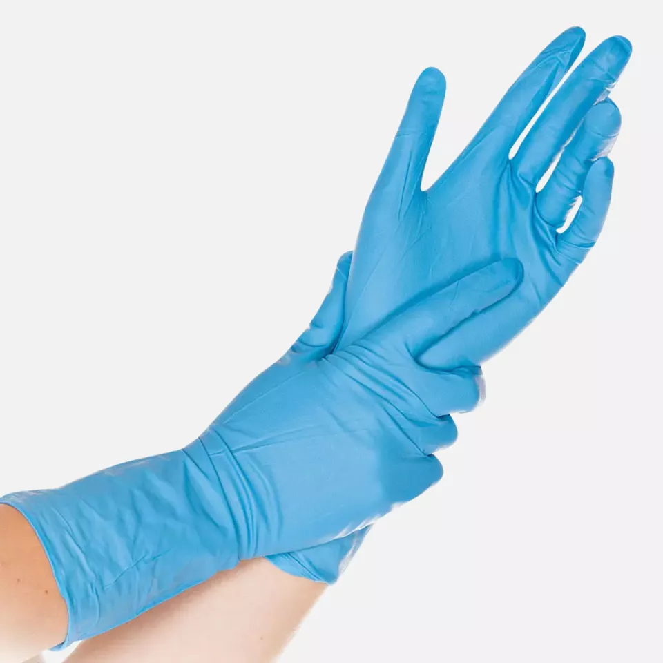 HygoStar 27381, Super High Risk Protection Kit, image 4, gallery thumbnail
