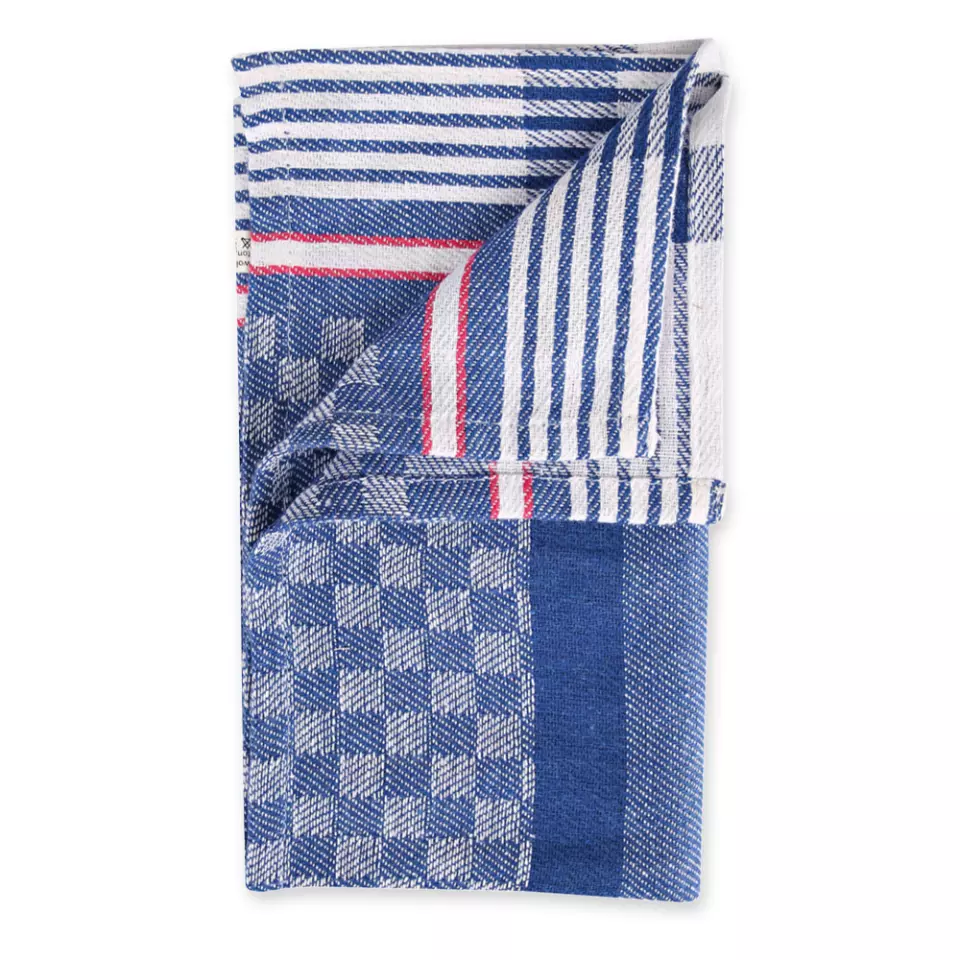 HygoClean 300309, Light Cotton Pit Towels, image 1, gallery thumbnail