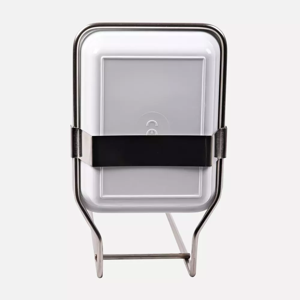 HygoClean 888428, Euro Dispenser Drip Tray, 0.5 l, image 4