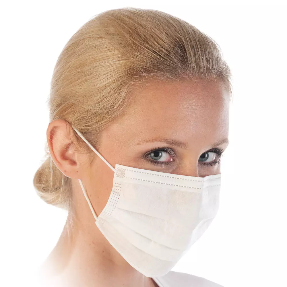 HygoStar 2737, PP Visitor Kit, image 4