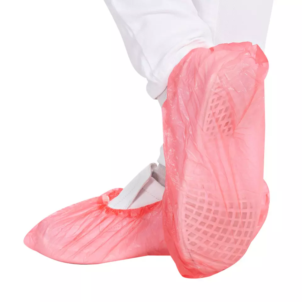 HygoNorm 285054, CPE Überschuhe, Öko, image 1, gallery thumbnail