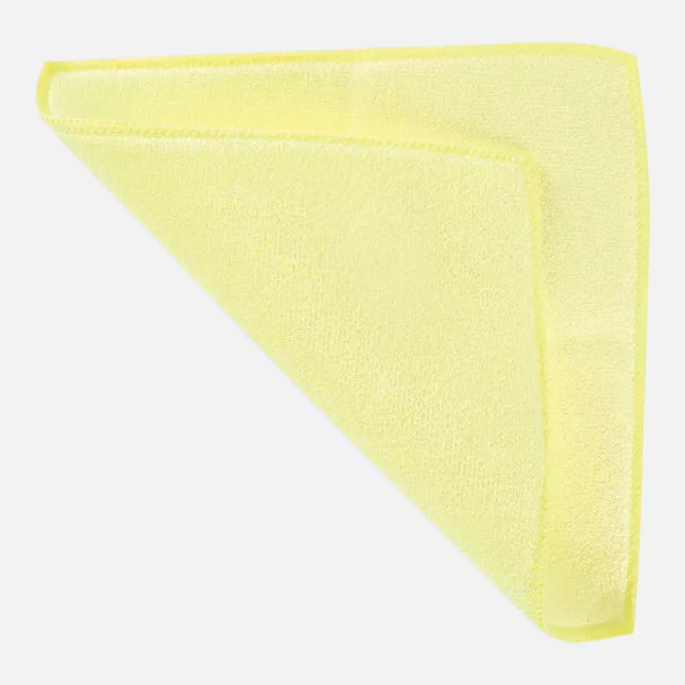 HygoClean 317750, Sponge Cloths, Polyester/Polyamide, image 9, gallery thumbnail