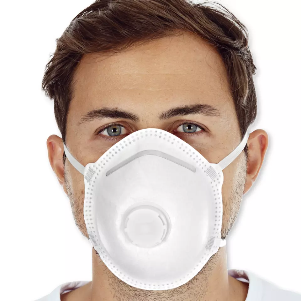 Hygostar 3337, Laboratory Cleaning Kit, image 4, gallery thumbnail