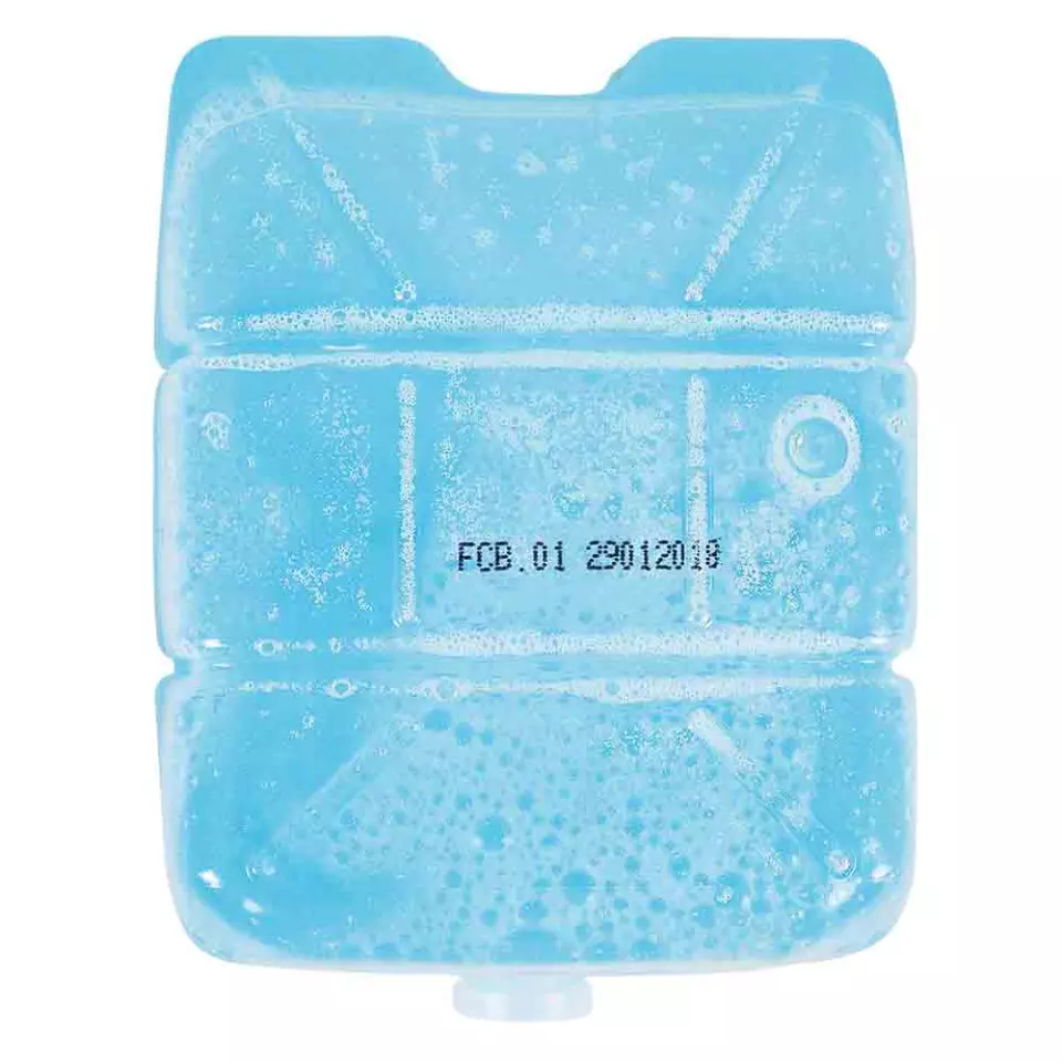 Franz Mensch 31572, Foaming Soap, SiCC Cartridge, 700 ml, Light Blue