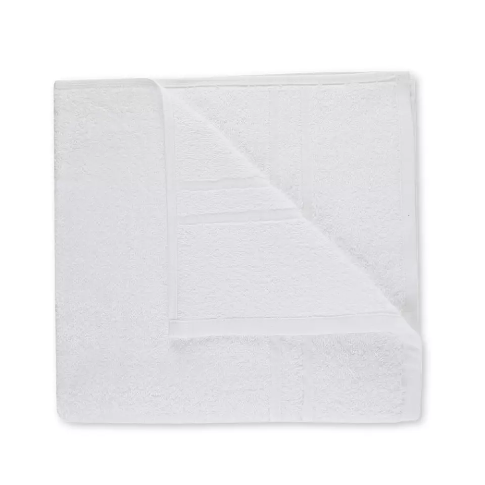 HygoStar 55832, Baumwollhandtücher, 70x140 cm, image 1, gallery thumbnail