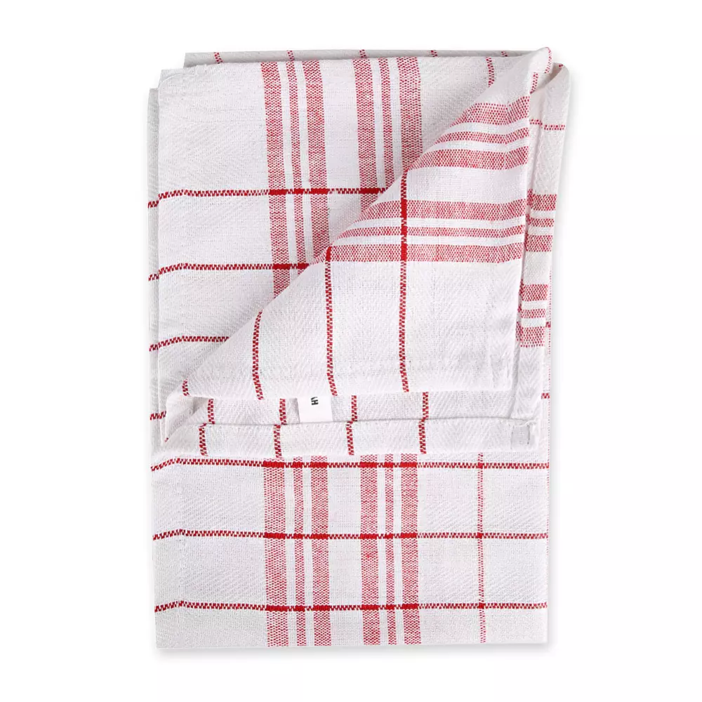 HygoClean 300004, Karo Dish Towels, Cotton, image 2