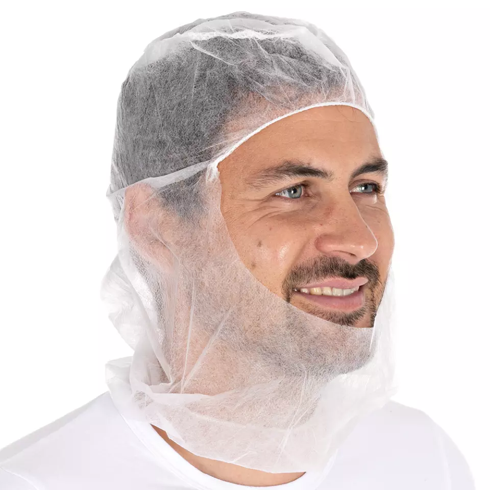 HygoStar 13240, Astro PP Caps, Industry, image 3, gallery thumbnail