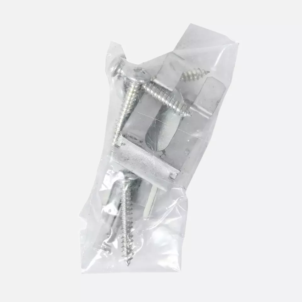 HygoStar 88966, Centerfeed Towel Roll Dispenser, Stainless Steel, image 6, gallery thumbnail