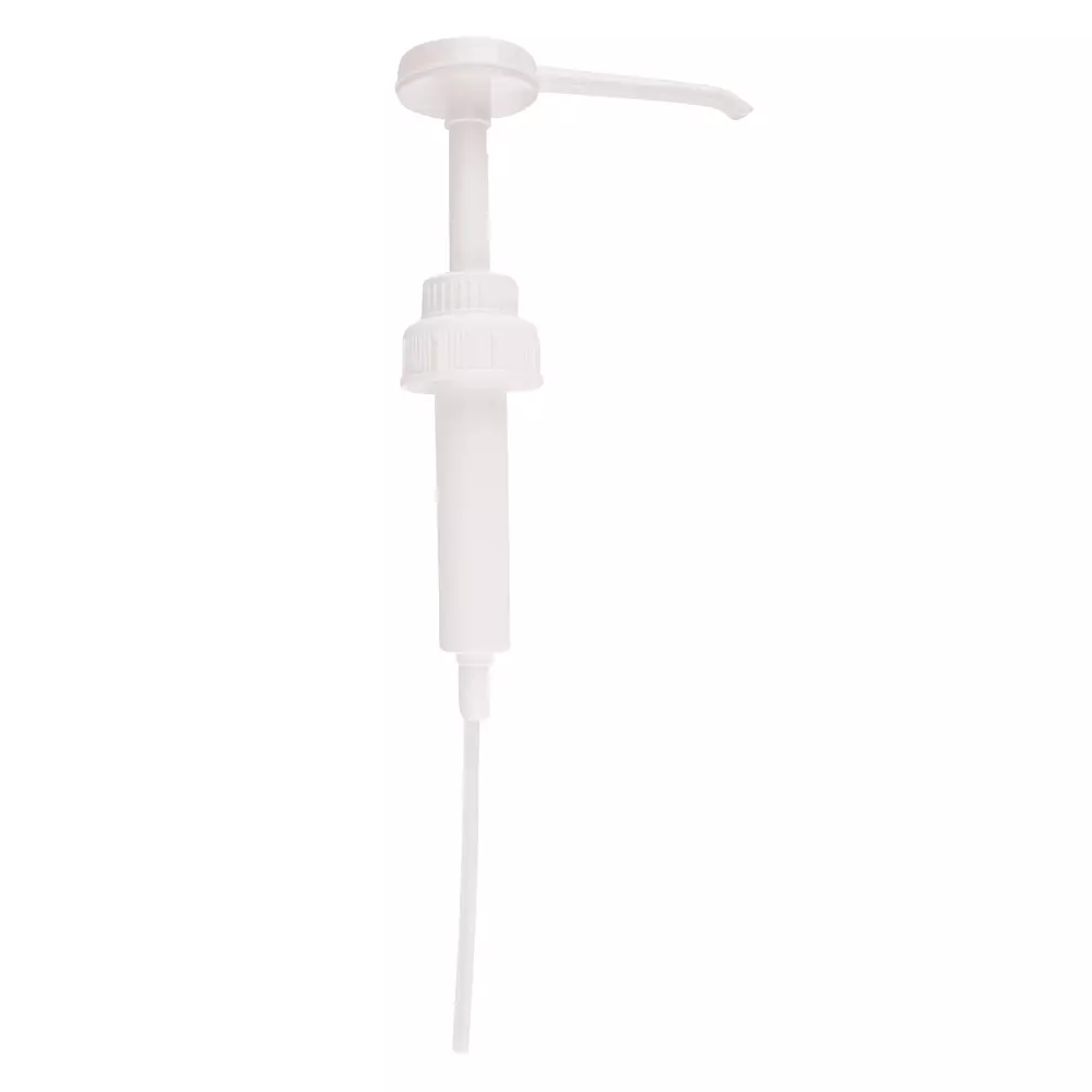 HygoClean 31597, DIN 45 Plastic Dosing Pump