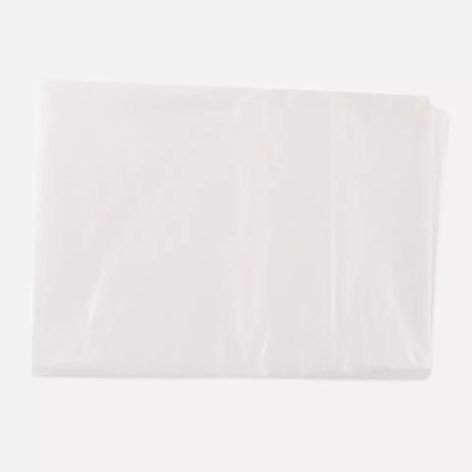HygoStar 52203, HDPE Covers, 1950 x 770 mm, Transparent, image 5, gallery thumbnail
