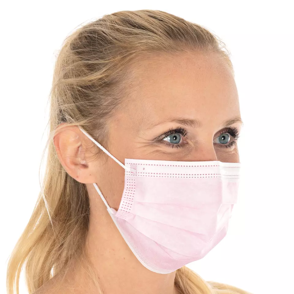 HygoStar 29146, Civil Use PP Face Masks, image 5, gallery thumbnail