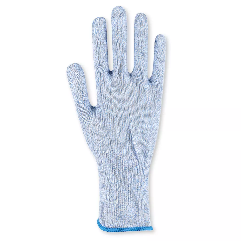 HygoStar 33682, Allfood Glass Sensitive Cut Protection Gloves, Glasfaser, image 1
