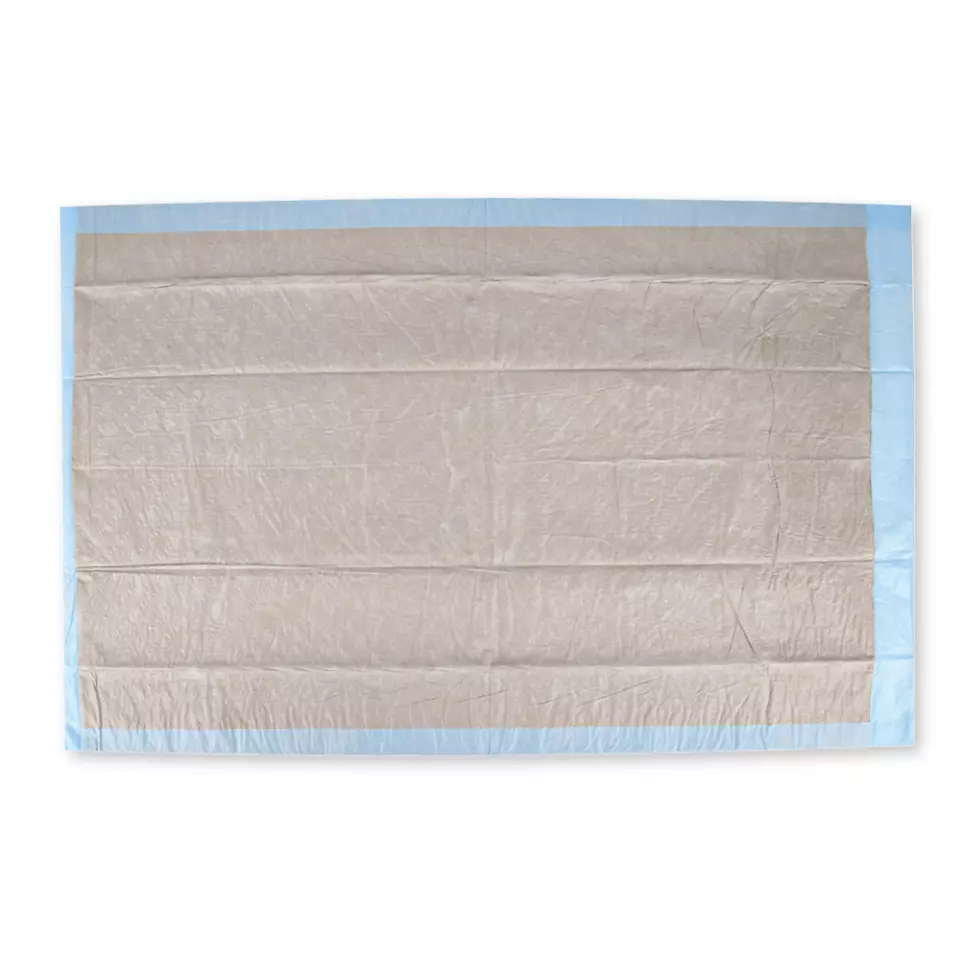 Hygostar 52791, Unterlagen, 12-lagig, PP/Recycled Cellulose/PE, 90 x 60 cm, image 1, gallery thumbnail