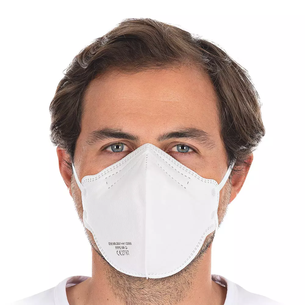 HygoStar 27382, PP Protection Kit, Partly Coated, image 3