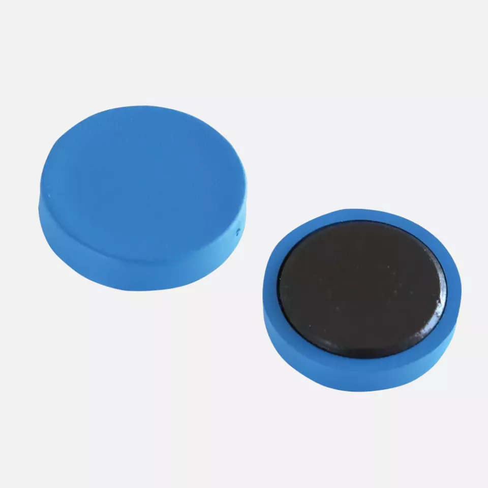 HygoStar 85413, Detektierbare Tafelmagnete, image 1, gallery thumbnail