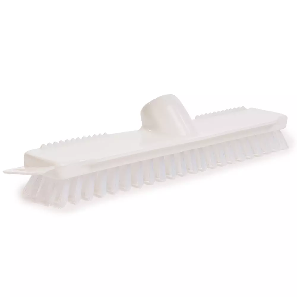 HygoClean 70000, PP/PBT Scrubber