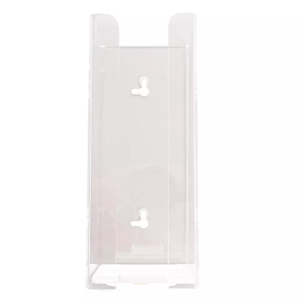 Hygostar 88952, Acrylic Hair Net Dispenser, image 1, gallery thumbnail