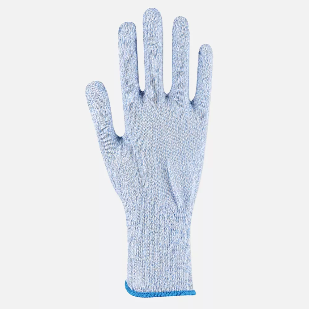 HygoStar 33682, Allfood Glass Sensitive Cut Protection Gloves, Glasfaser, image 1