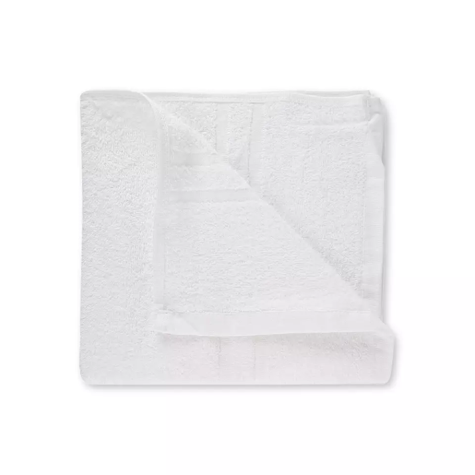 HygoStar 55831, Baumwollhandtücher, 50x100 cm, image 1, gallery thumbnail