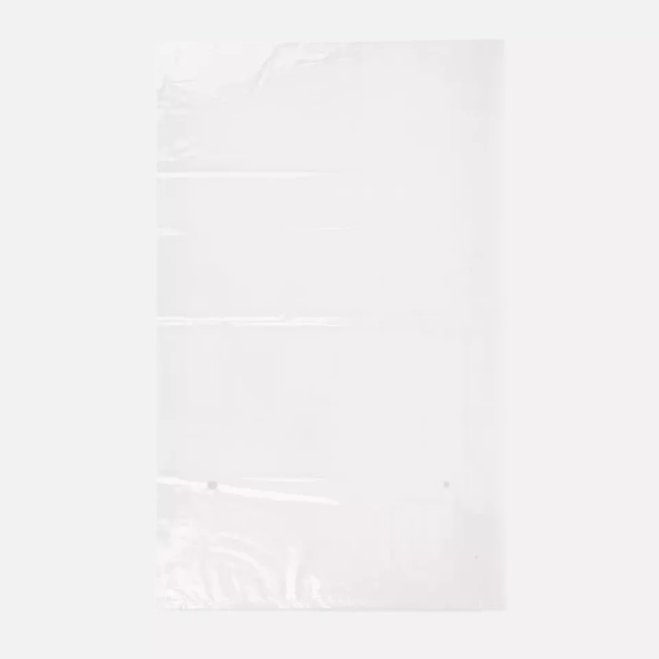 Franz Mensch 955103, LDPE Flat Bags, 300 x 500 mm, image 1, gallery thumbnail