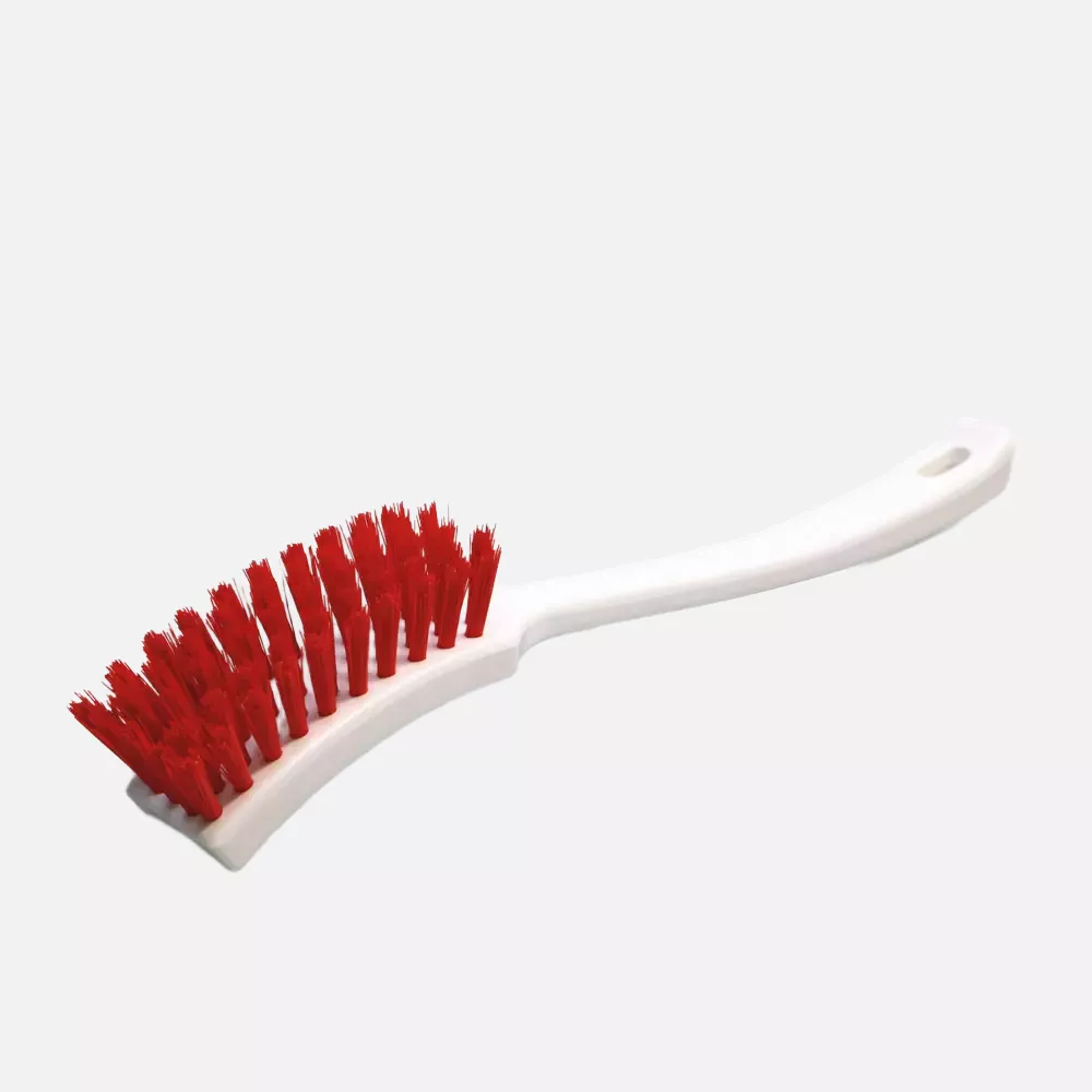 HygoClean 70050, Churn Brush, PP/PBT, image 2