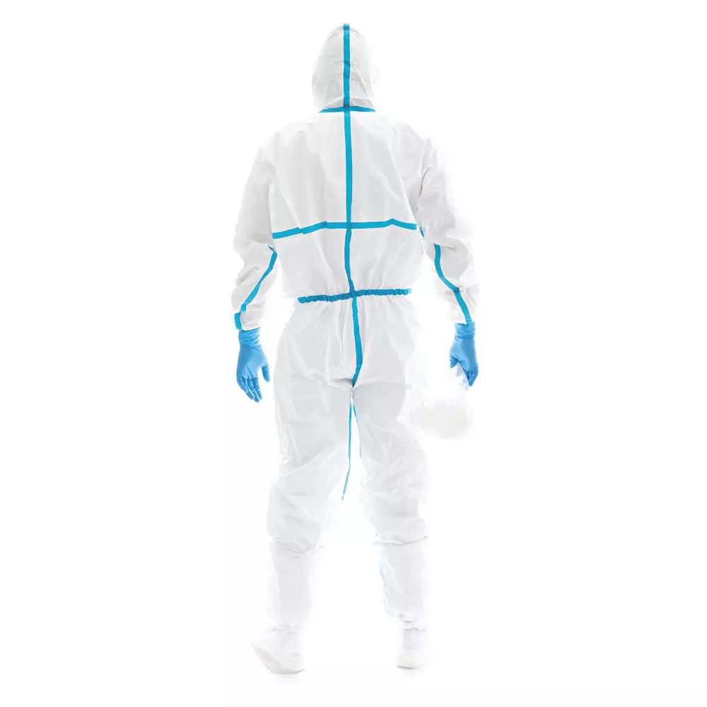 HygoStar 27381, Super High Risk Protection Kit, image 2