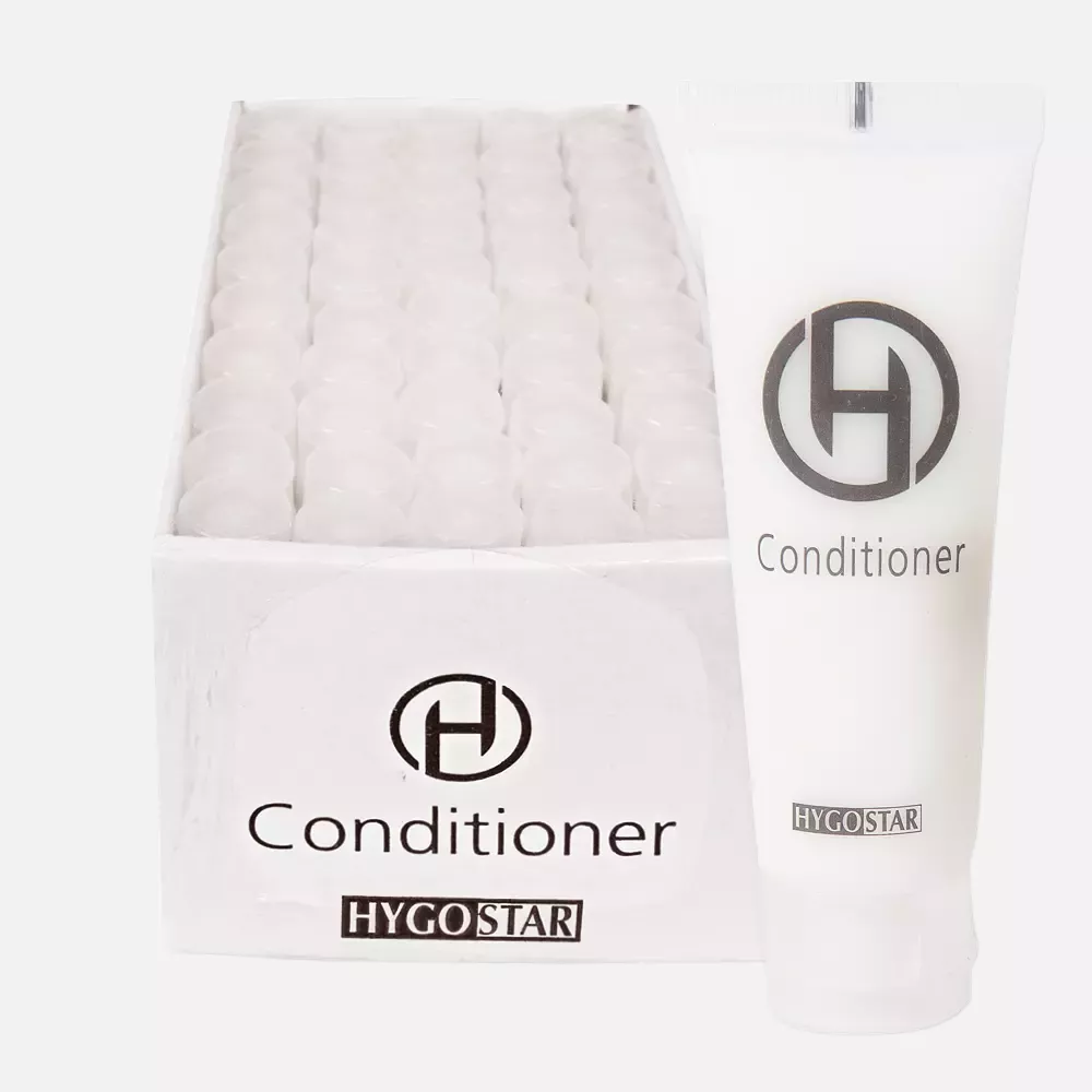 HygoStar 556216, Conditioner, Tube, image 1