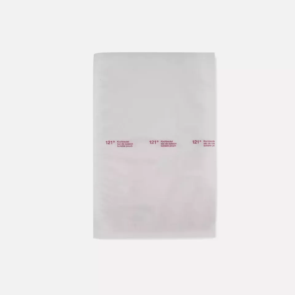 HygoStar 321121, Side Seal OPA/PP Pouches, 200x300 mm, image 1, gallery thumbnail