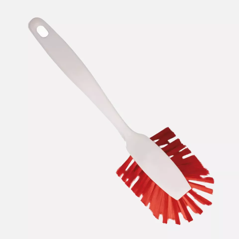 HygoClean 700605, PP/PBT Dishwashing Brush, image 1, gallery thumbnail