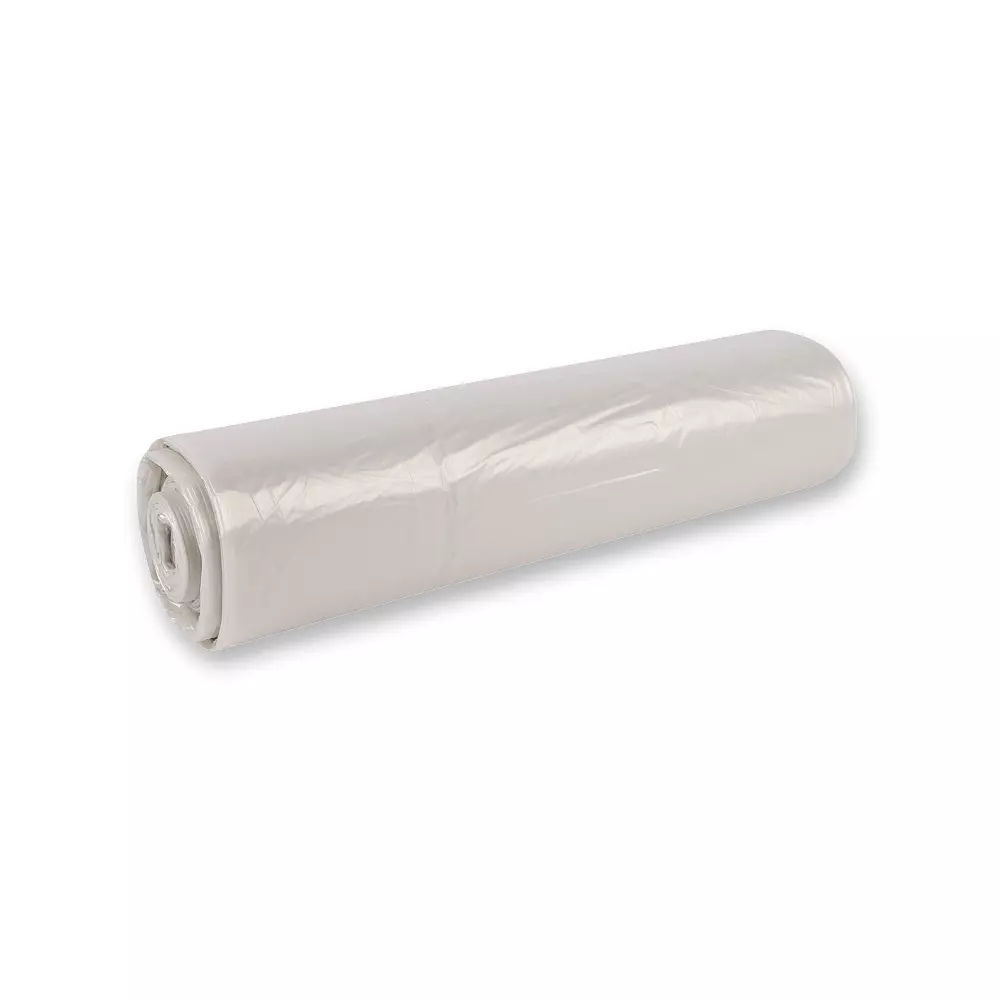 HygoClean 32796, Premium HDPE Waste Bags, Roll, image 4