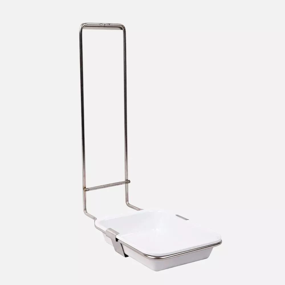 HygoClean 888428, Euro Dispenser Drip Tray, 0.5 l, image 2