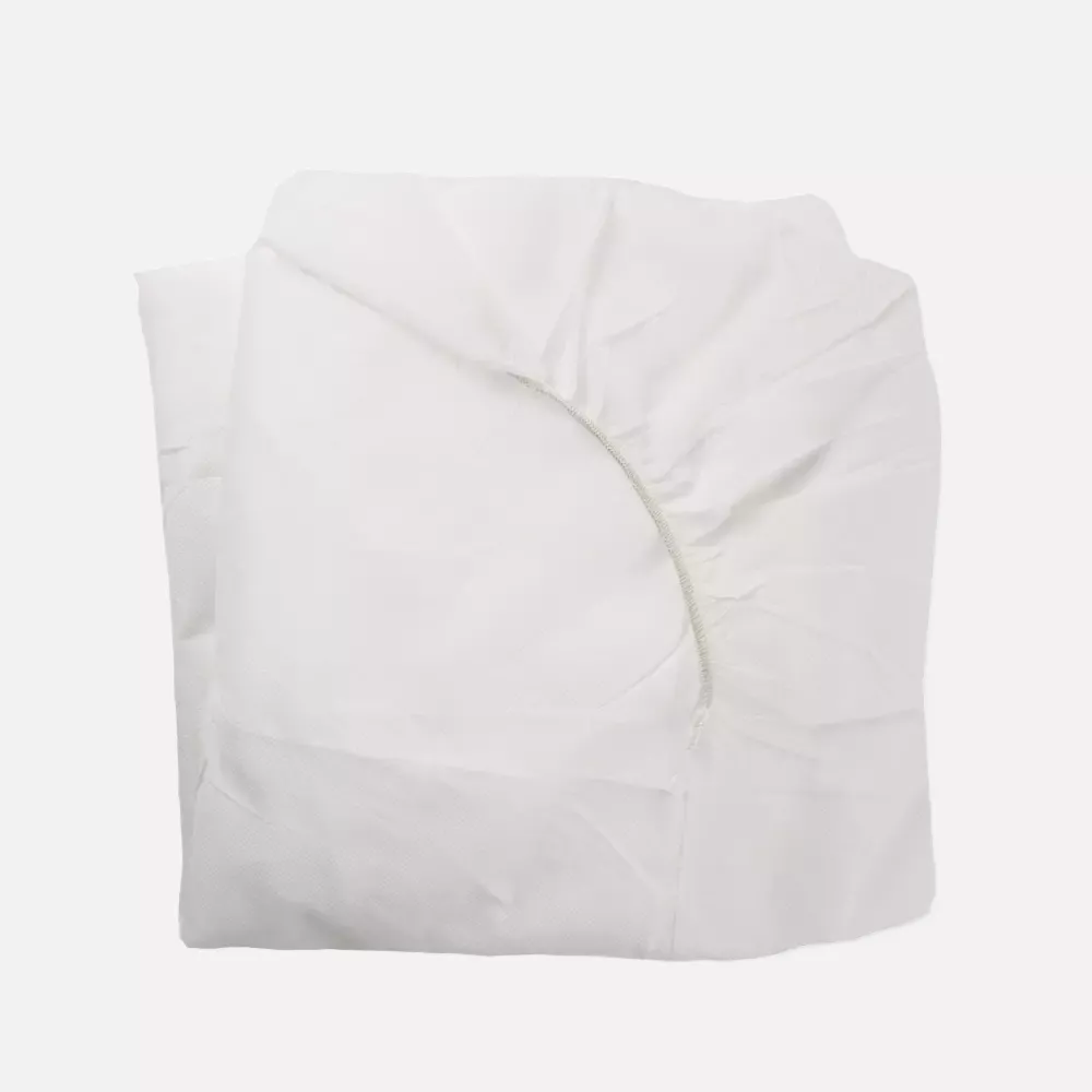 HygoStar 5235, PP Mattress Covers, 2000 x 900 mm, image 3