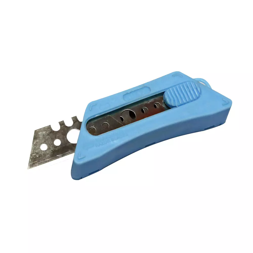 Franz Mensch 85478, Stainless Steel Replacement Blades, image 2