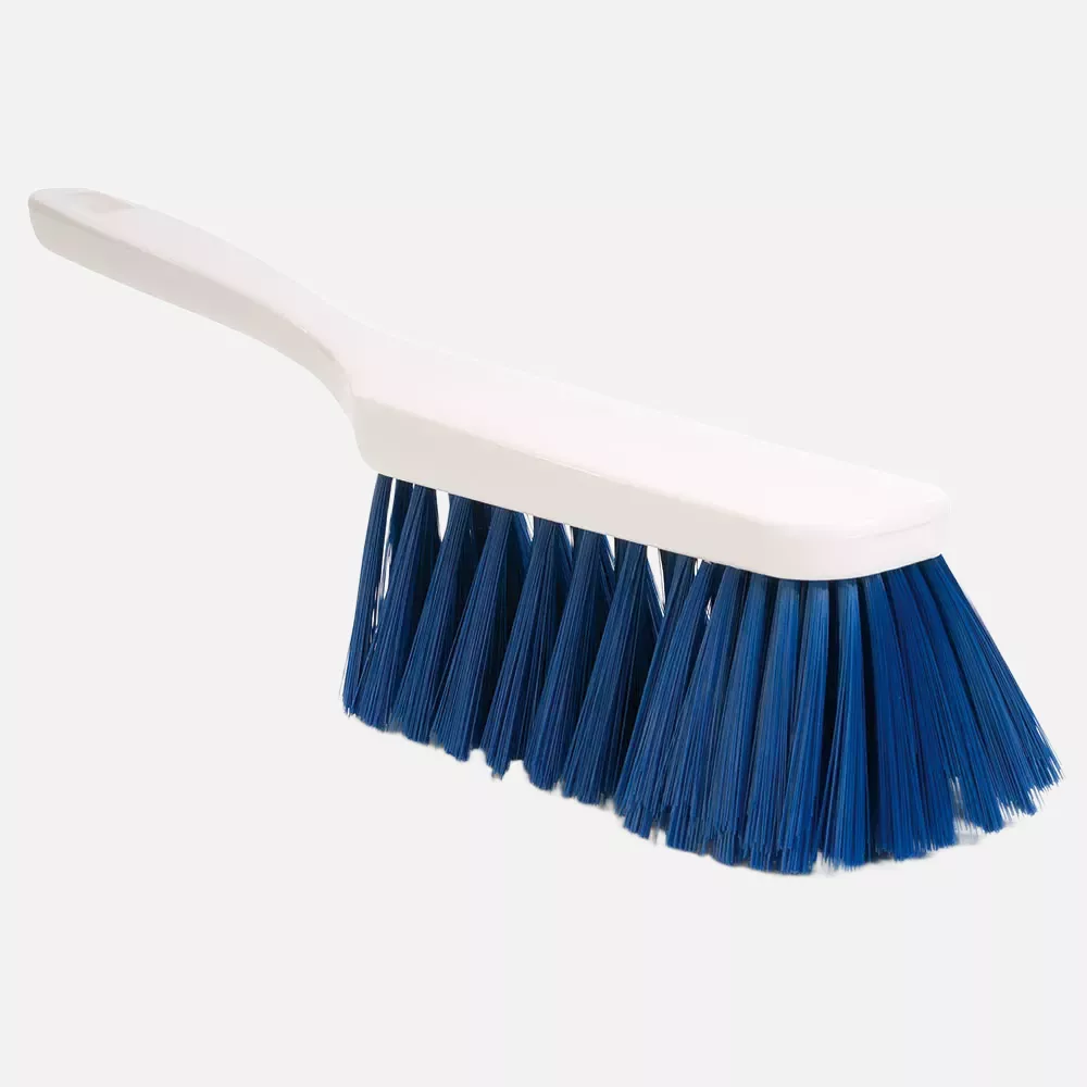 HygoClean 70085, PP/PBT Hand Brush, image 3