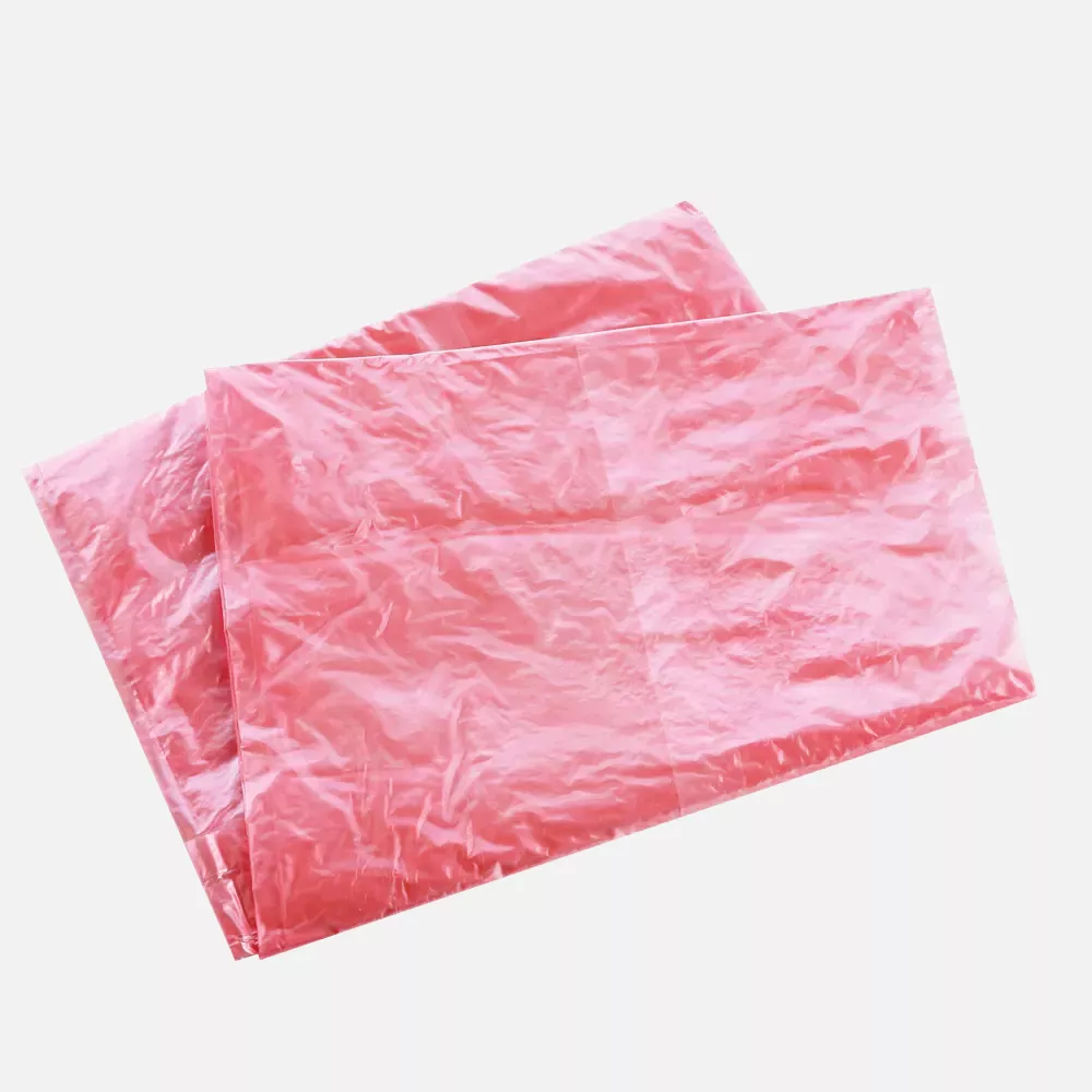 HygoStar 55841, Care PVA Laundry Bags, 100 l, image 2