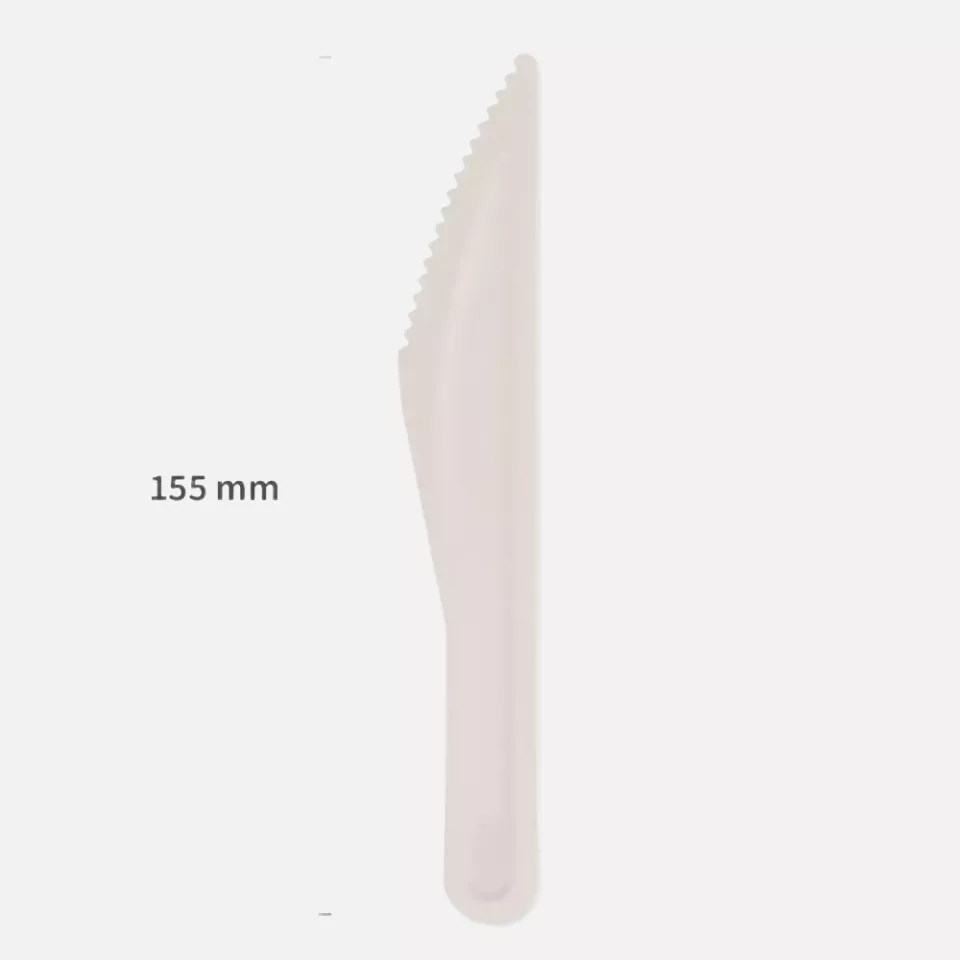NATUREStar 415855, Paper Knives, Organic, FSC® Mix, image 2, gallery thumbnail