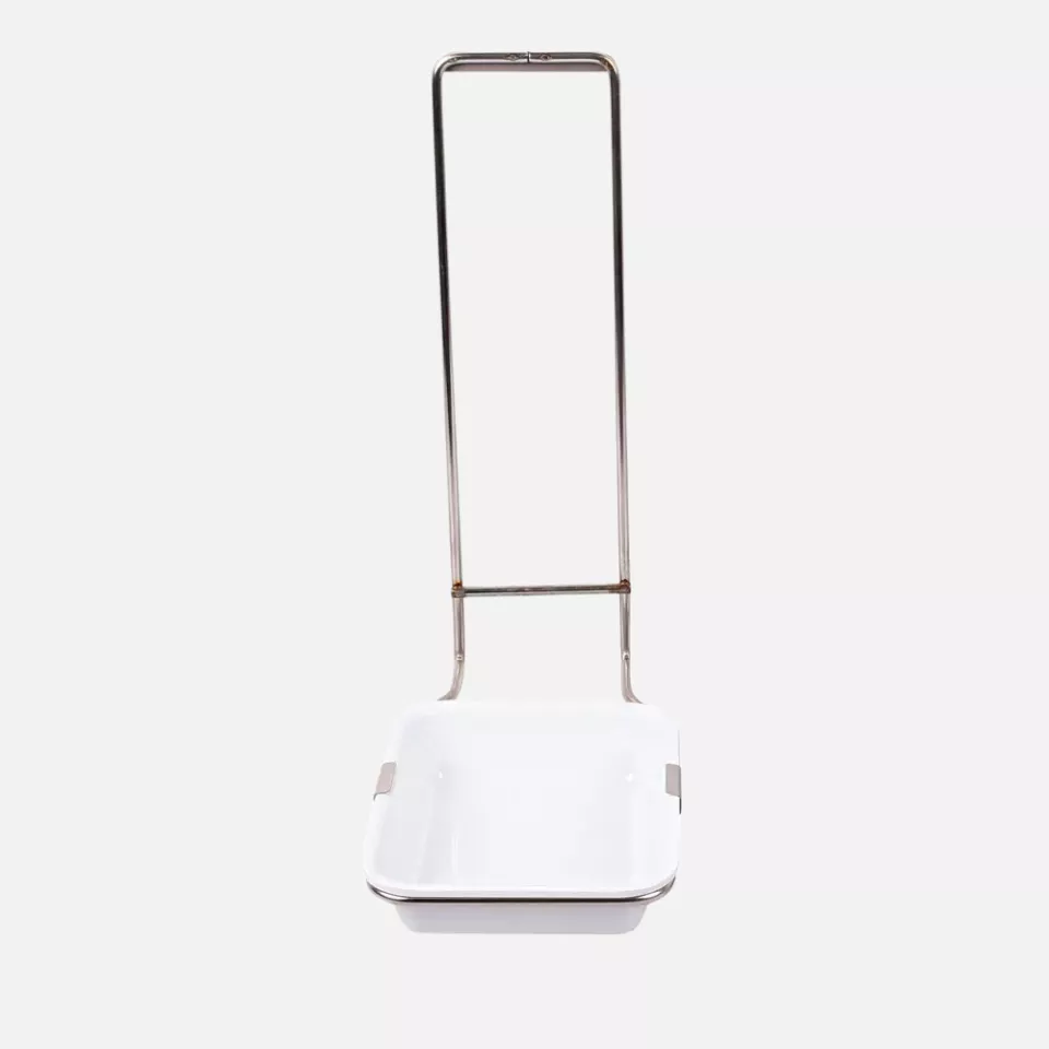 HygoClean 888428, Euro Dispenser Drip Tray, 0.5 l, image 1, gallery thumbnail